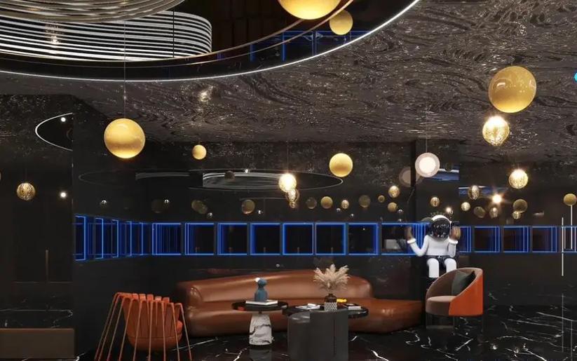 合肥ktv订房商务ktv能否组局解析-巢湖市ktv订房