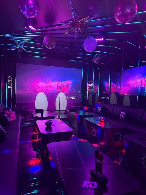 合肥ktv订房首选中低端商务ktv-庐江县ktv订房